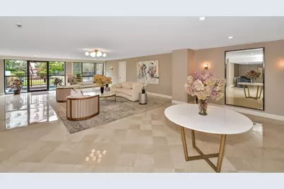 125 Coolidge #308, Watertown, MA 02472 - Photo 3