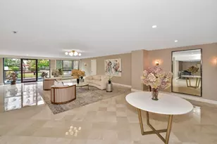 125 Coolidge, Watertown, MA 02472 - Photo 3