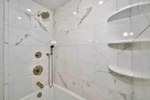 125 Coolidge, Watertown, MA 02472 - Photo 29