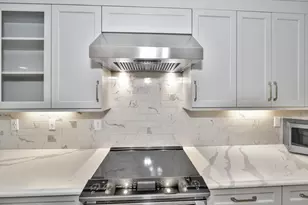 125 Coolidge, Watertown, MA 02472 - Photo 23