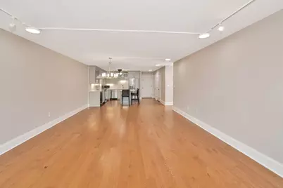 125 Coolidge #308, Watertown, MA 02472 - Photo 17
