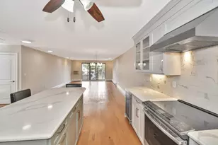 125 Coolidge, Watertown, MA 02472 - Photo 15