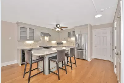 125 Coolidge #308, Watertown, MA 02472 - Photo 7