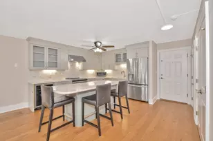 125 Coolidge, Watertown, MA 02472 - Photo 7