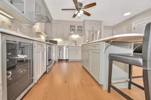 125 Coolidge, Watertown, MA 02472 - Photo 21