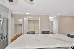 125 Coolidge, Watertown, MA 02472 - Photo 11