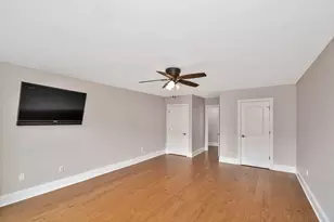 125 Coolidge, Watertown, MA 02472 - Photo 33