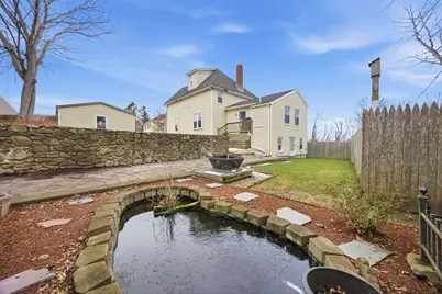 12 Savery Ave, Plymouth, MA 02360 - Photo 27