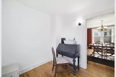 12 Savery Ave, Plymouth, MA 02360 - Photo 9