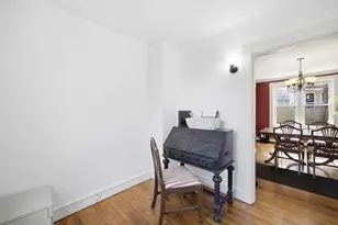 12 Savery Ave, Plymouth, MA 02360 - Photo 9