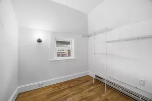 12 Savery Ave, Plymouth, MA 02360 - Photo 21