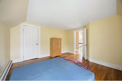 12 Savery Ave, Plymouth, MA 02360 - Photo 19