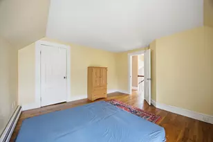 12 Savery Ave, Plymouth, MA 02360 - Photo 19