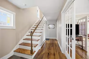 12 Savery Ave, Plymouth, MA 02360 - Photo 15