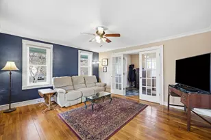 12 Savery Ave, Plymouth, MA 02360 - Photo 3