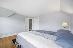 12 Savery Ave, Plymouth, MA 02360 - Photo 17