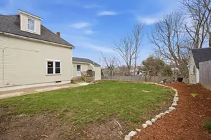 12 Savery Ave, Plymouth, MA 02360 - Photo 25