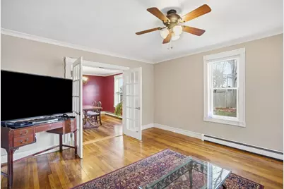 12 Savery Ave, Plymouth, MA 02360 - Photo 5