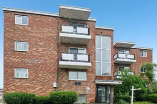 770 Cummins Hwy, Boston, MA 02126 - Photo 1