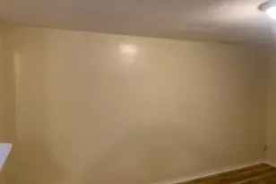 770 Cummins Hwy, Boston, MA 02126 - Photo 3