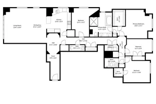 165 Tremont St, Boston, MA 02111 - Photo 25