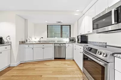 165 Tremont St #301, Boston, MA 02111 - Photo 11