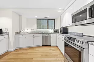 165 Tremont St, Boston, MA 02111 - Photo 11