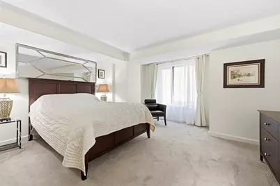 165 Tremont St #301, Boston, MA 02111 - Photo 13