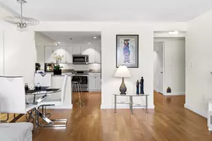 165 Tremont St, Boston, MA 02111 - Photo 7