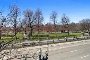 165 Tremont St, Boston, MA 02111 - Photo 9