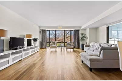 165 Tremont St #301, Boston, MA 02111 - Photo 5