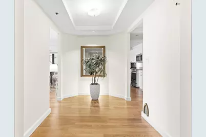 165 Tremont St #301, Boston, MA 02111 - Photo 23