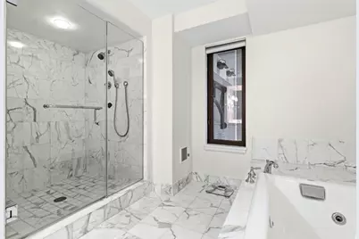 165 Tremont St #301, Boston, MA 02111 - Photo 17