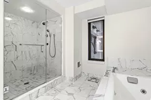 165 Tremont St, Boston, MA 02111 - Photo 17