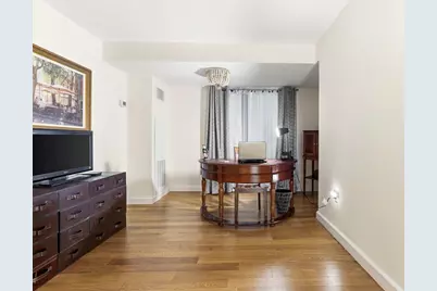 165 Tremont St #301, Boston, MA 02111 - Photo 21