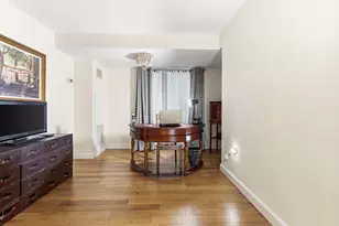 165 Tremont St, Boston, MA 02111 - Photo 21