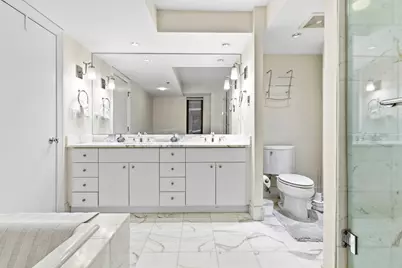 165 Tremont St #301, Boston, MA 02111 - Photo 15