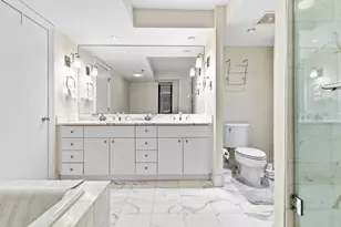 165 Tremont St, Boston, MA 02111 - Photo 15