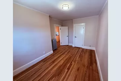 15 Chauncey Street #2, Watertown, MA 02472 - Photo 11