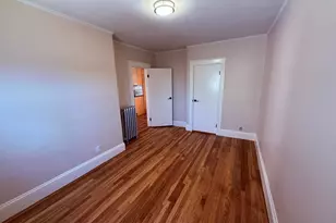 15 Chauncey St, Watertown, MA 02472 - Photo 11