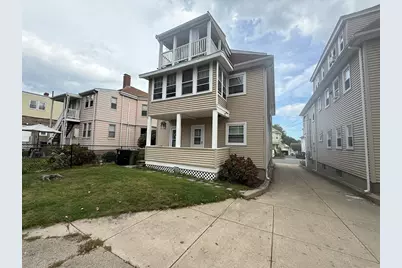 15 Chauncey Street #2, Watertown, MA 02472 - Photo 15