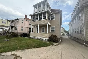 15 Chauncey St, Watertown, MA 02472 - Photo 15