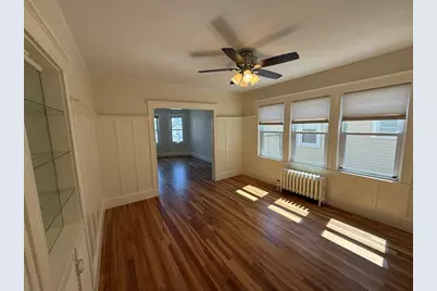 15 Chauncey Street #2, Watertown, MA 02472 - Photo 5