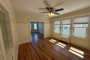 15 Chauncey St, Watertown, MA 02472 - Photo 5