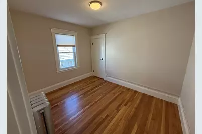 15 Chauncey Street #2, Watertown, MA 02472 - Photo 9