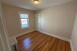 15 Chauncey St, Watertown, MA 02472 - Photo 9