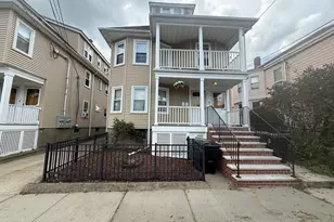 15 Chauncey St, Watertown, MA 02472 - Photo 1