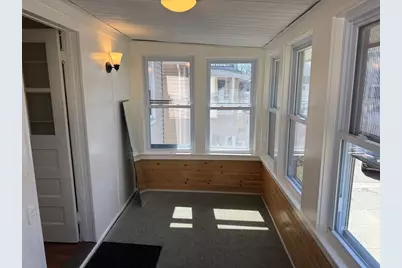 15 Chauncey Street #2, Watertown, MA 02472 - Photo 13