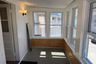 15 Chauncey St, Watertown, MA 02472 - Photo 13