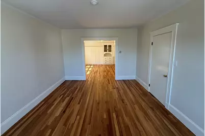 15 Chauncey Street #2, Watertown, MA 02472 - Photo 3